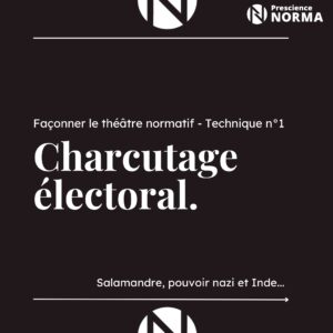 Charcutage électoral - Norma-Project (1)_page-0001