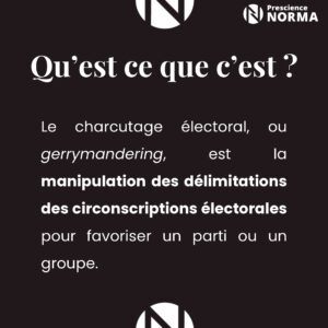 Charcutage électoral - Norma-Project (1)_page-0002