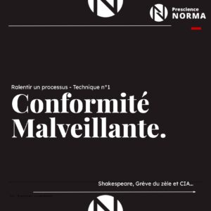 Conformité malveillante_page-0001