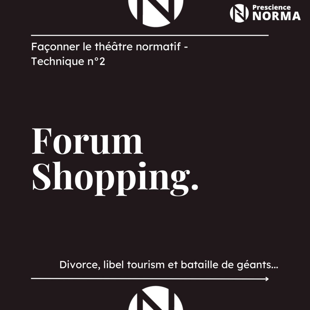 Forum shopping - Norma-Project-1_page-0001