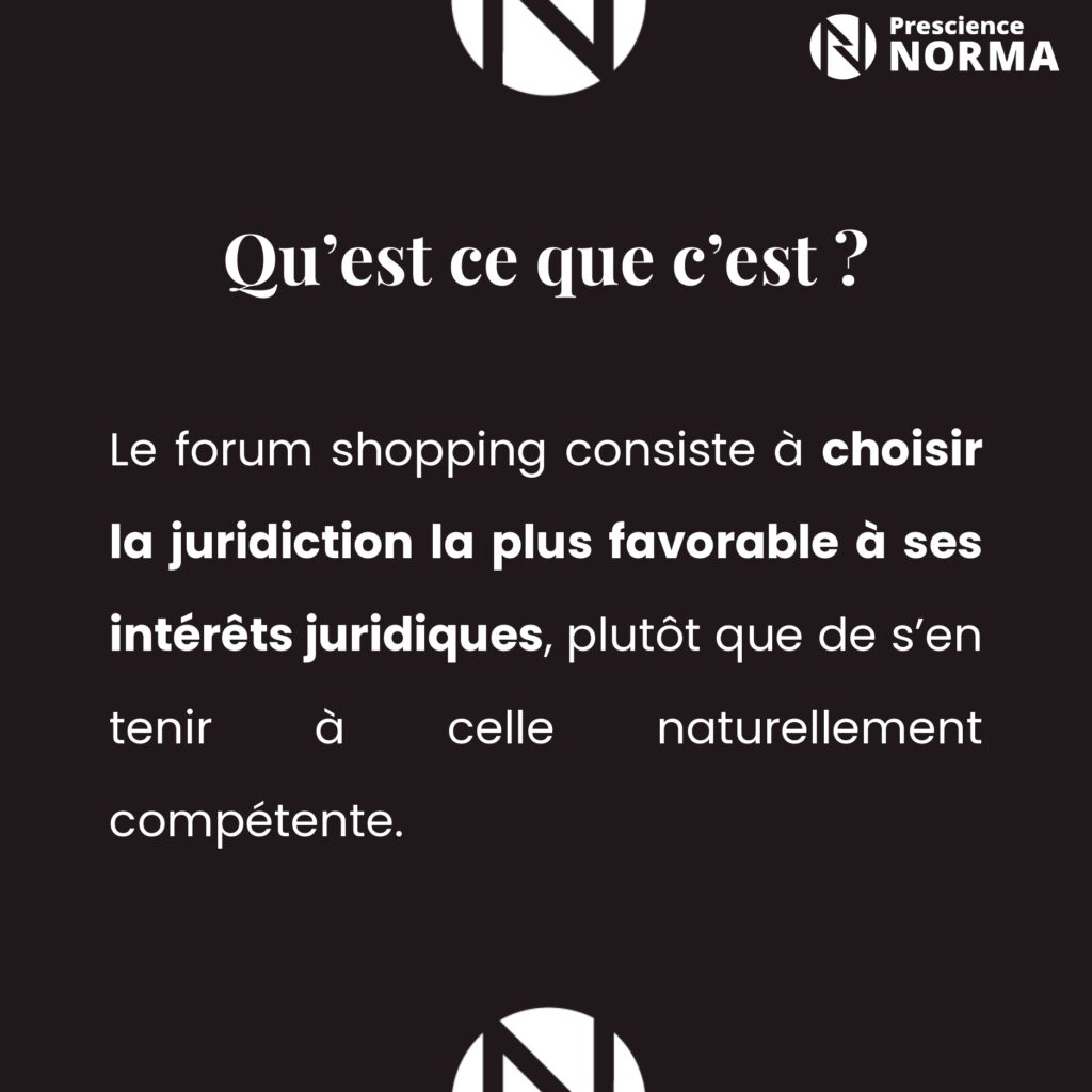 Forum shopping - Norma-Project-1_page-0002