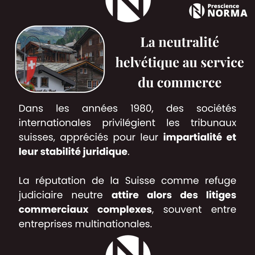 Forum shopping - Norma-Project-1_page-0006