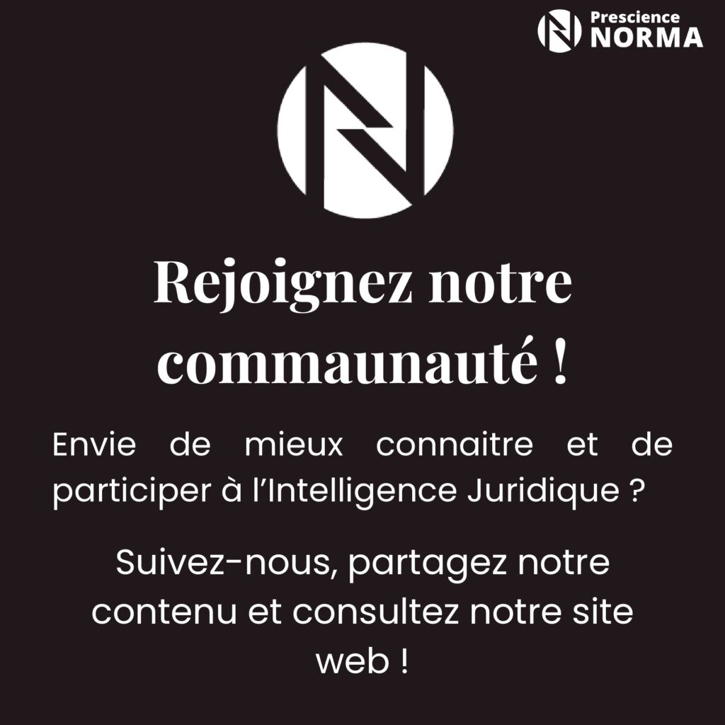 Forum shopping - Norma-Project-1_page-0009